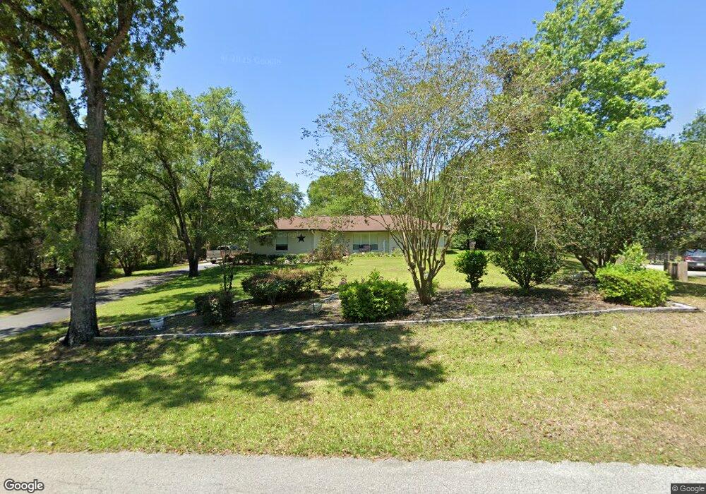 9084 SW 212th Ct, Dunnellon, FL 34431 - photo 1