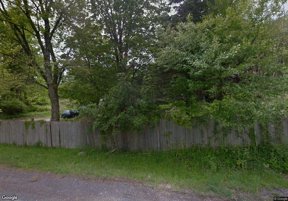 1 Hilltop Rd, Poughkeepsie, NY 12601 - photo 1