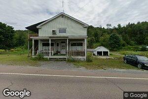147 Vt Route 14 S, East Randolph, VT 05041