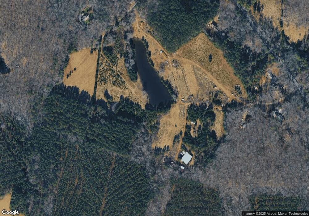 310 Cooper Ridge N, Pittsboro, NC 27312 - photo 1