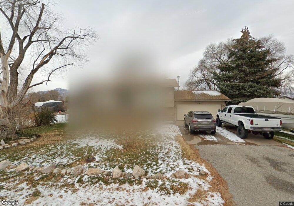 2970 S 2850 W, West Haven, UT 84401 - photo 1