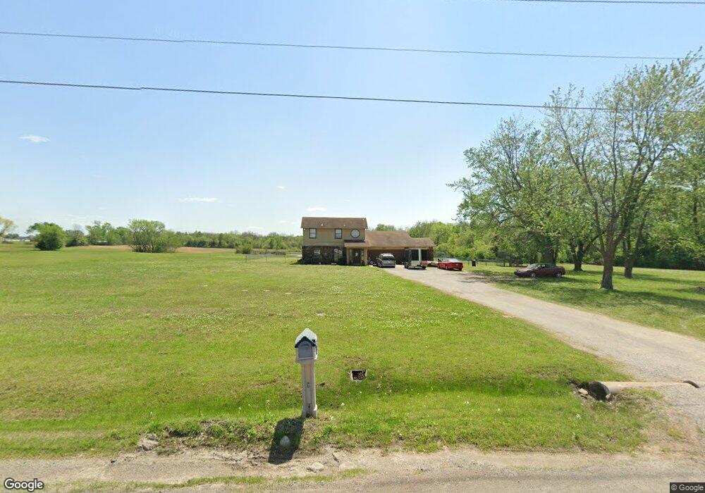 680 W 131st St S, Jenks, OK 74037 - photo 1