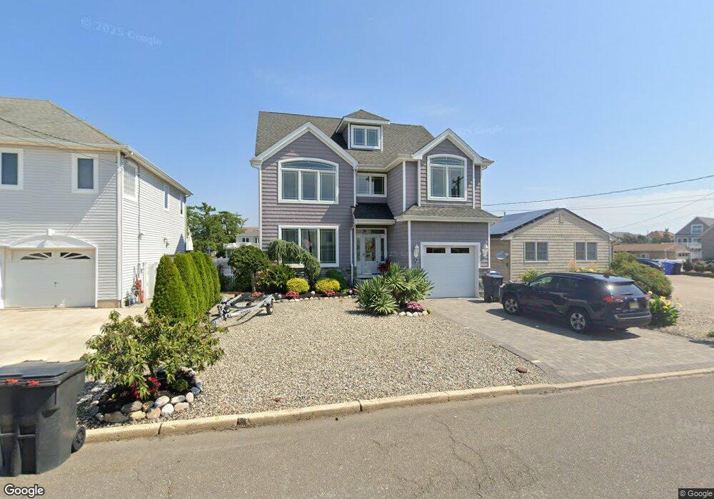 9 Clearwater Way, Toms River, NJ 08753 - photo 1