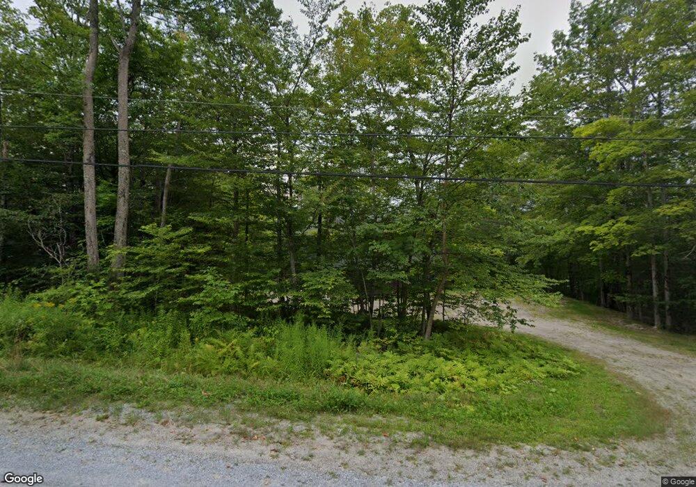 145 Round Robin Rd, Killington, VT 05751 - photo 1
