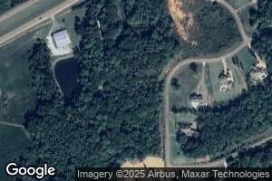 357 Winners Cir, Oxford, MS 38655