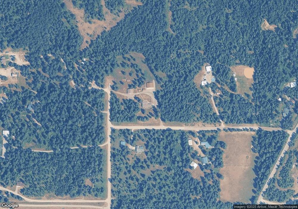 3839 E Ridge Crest Rd, Hayden, ID 83835 - photo 1