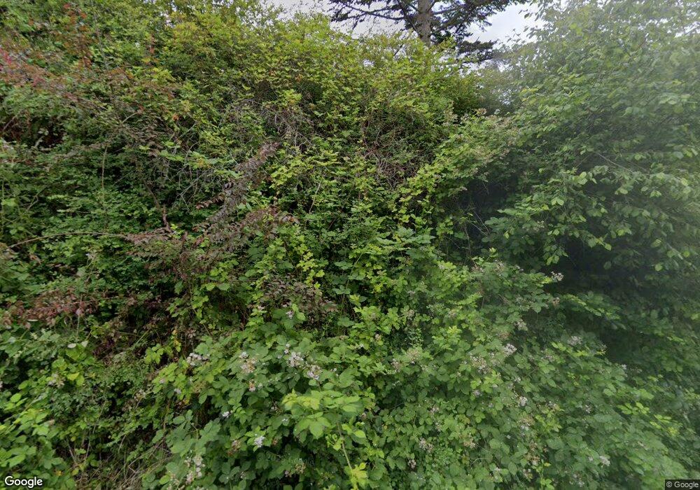 18523 Soundview Dr NW, Stanwood, WA 98292 - photo 1