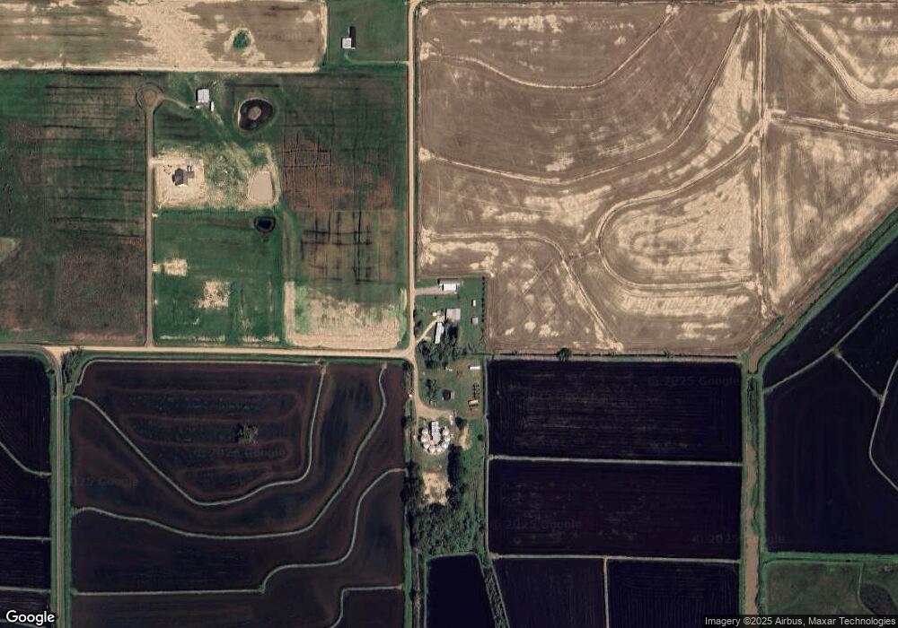 908 Vie Terre Beau Rd, Basile, LA 70515 - photo 1