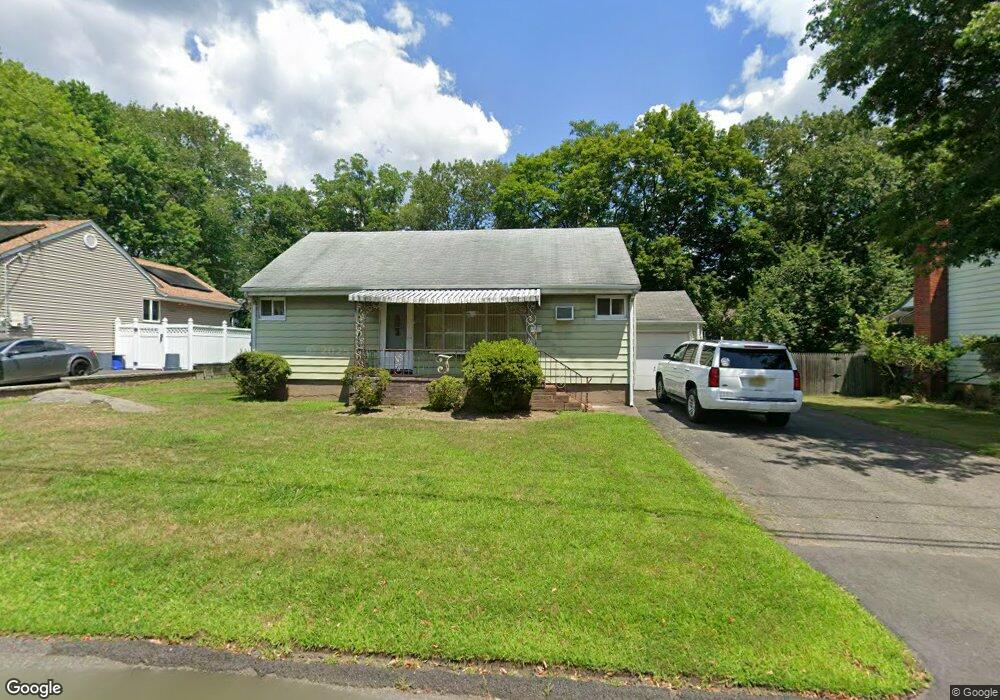 23 Colgate Rd, Oakland, NJ 07436 - photo 1