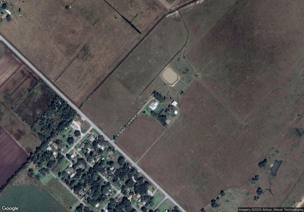 7717 Main St, Needville, TX 77461 - photo 1