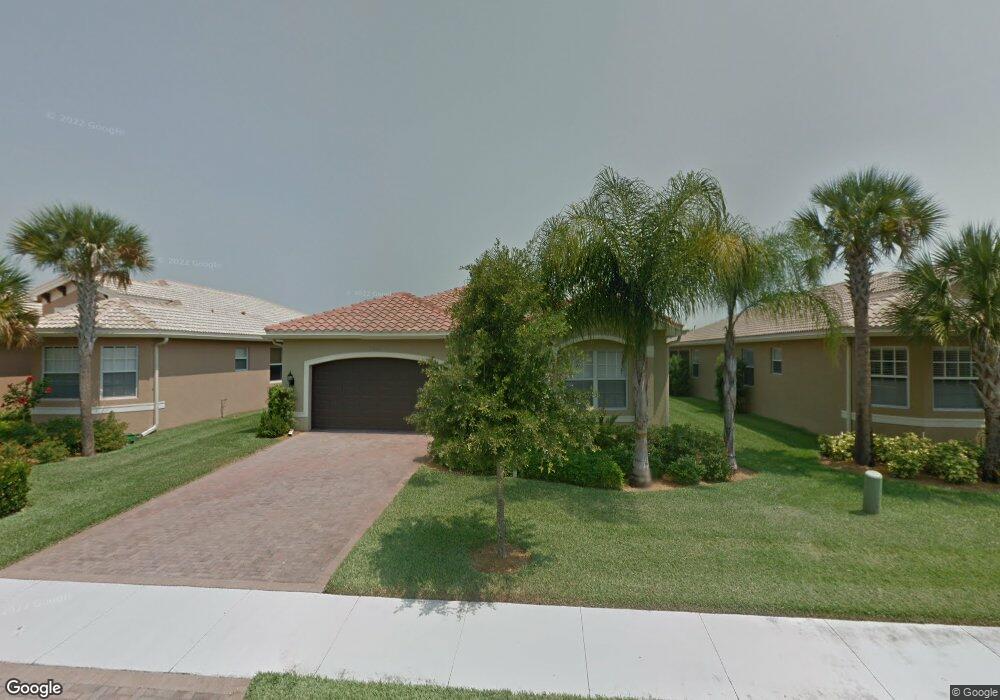 6891 Del Mar Terrace, Naples, FL 34105 - photo 1