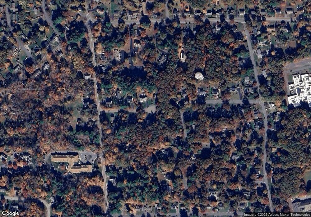 11 Flintlock Ln, Medway, MA 02053 - photo 1