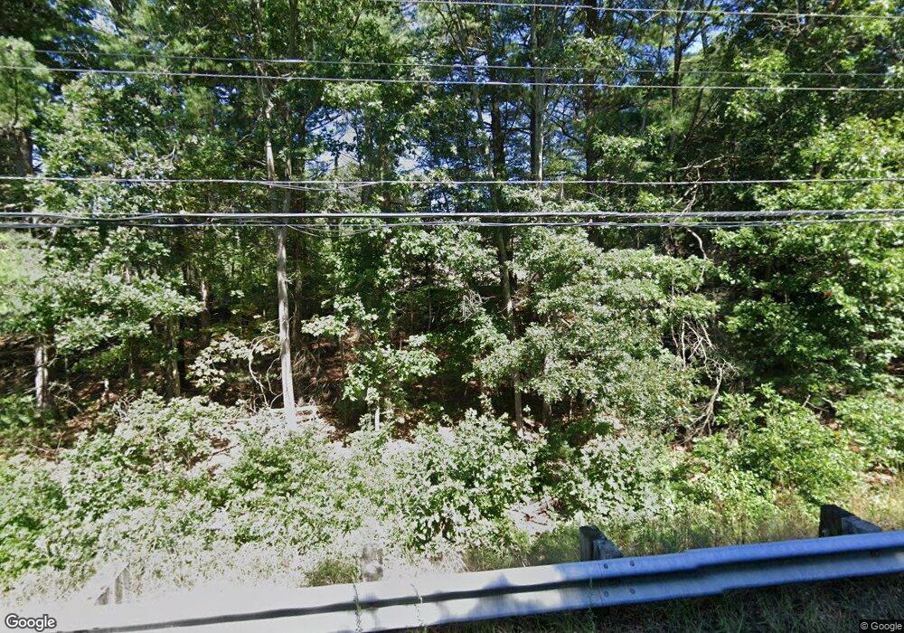 520 Old Wales Rd, Monson, MA 01057 - photo 1