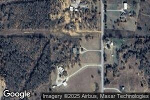 2447 Cimmaron Rd, Wilson, OK 73463