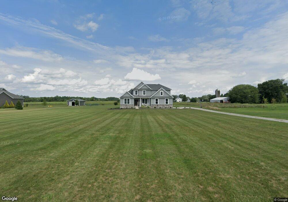 42022 Biggs Rd, Lagrange, OH 44050 - photo 1