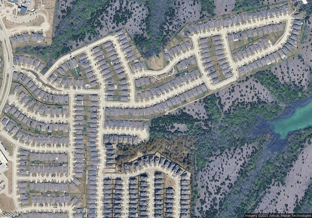 2302 Chapel Cross Ln, Wylie, TX 75098 - photo 1