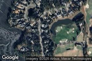 144 Good Hope Rd, Okatie, SC 29909
