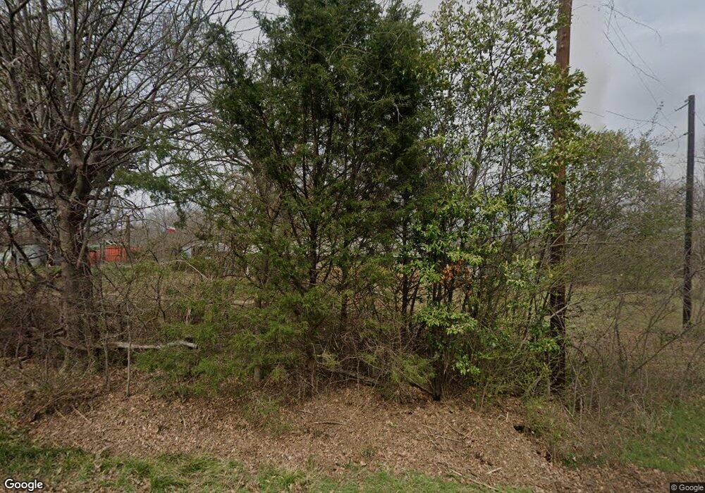 547 Esquire Dr, Denison, TX 75021 - photo 1