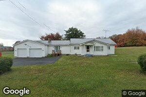 2373 Oneida Valley Rd, Petrolia, PA 16050