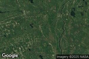 01 Jeep Rd, Lagrange, ME 04453