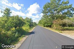 lot 6 Jeep Rd, Lagrange, ME 04453