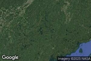 0 Cook Island Unit 880377, Unorganized Piscataquis, ME 04453