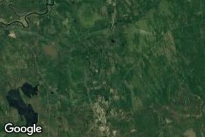 M7 L21 Medford Rd, Lagrange, ME 04453