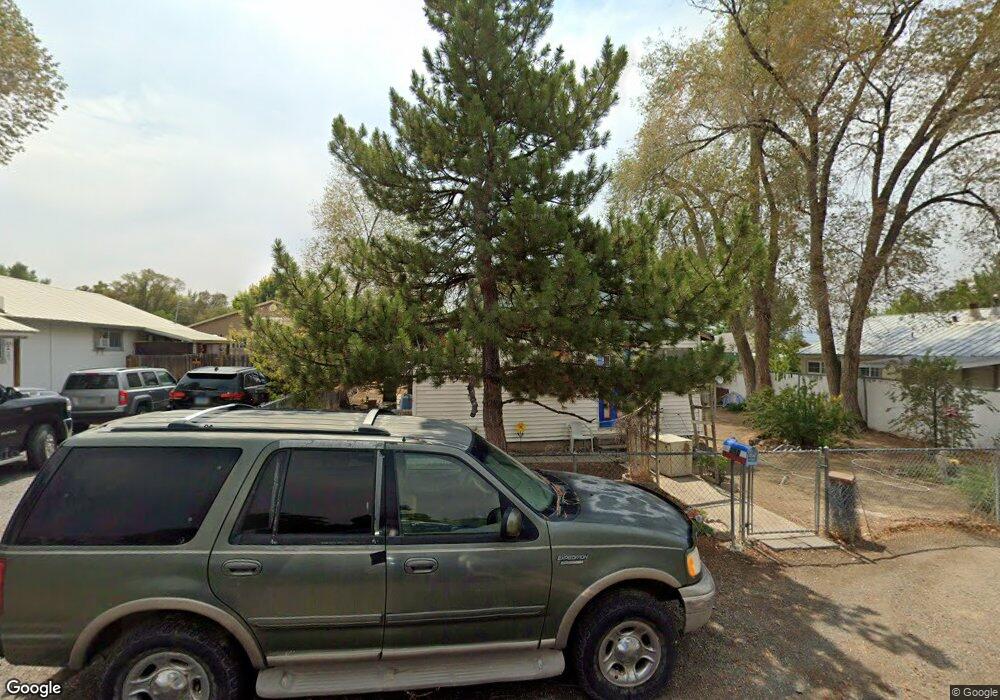 3150 Middle Way, Winnemucca, NV 89445 - photo 1