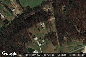 151 Nick Ashton Rd, Calhoun, KY 42327