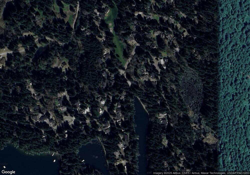 22333 N Clear Lake Blvd SE, Yelm, WA 98597 - photo 1