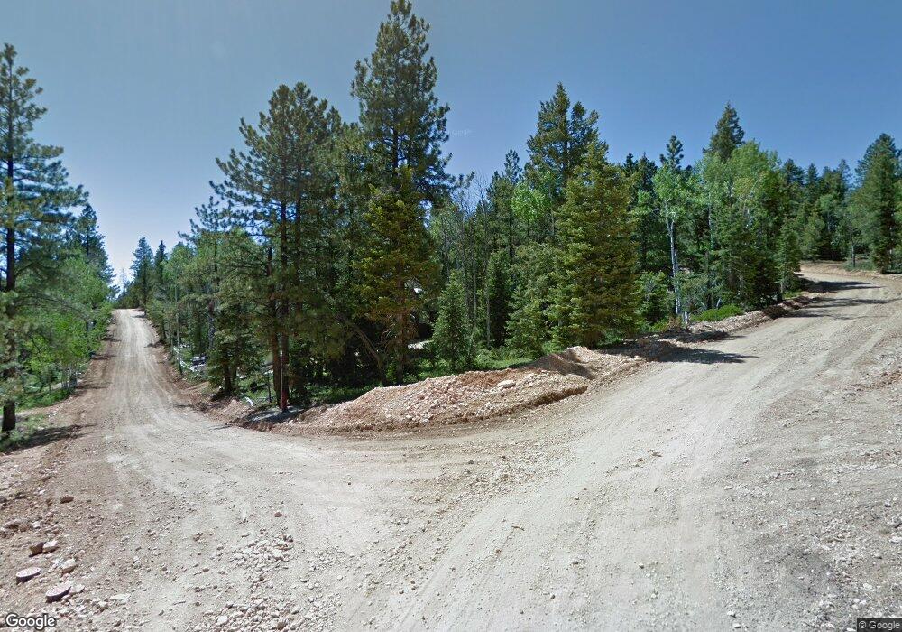 1020 W Doe Trail unit E, Duck Creek Village, UT 84762 - photo 1