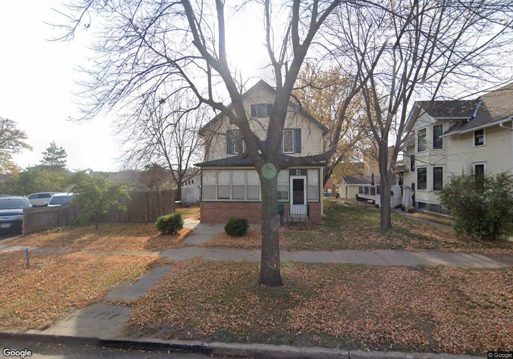 405 2nd Ave N, Sauk Rapids, MN 56379 - photo 1