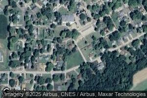 311 Washington St, Henry, IL 61537