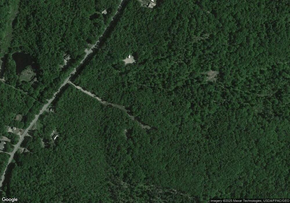 16 Blue Ridge Acres, Bristol, ME 04539 - photo 1