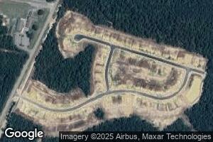 Engage, Lillington, NC 27546