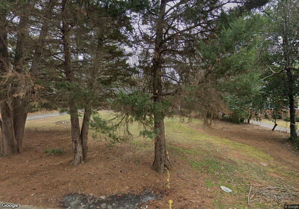 321 Westview Dr, Athens, GA 30606 - photo 1