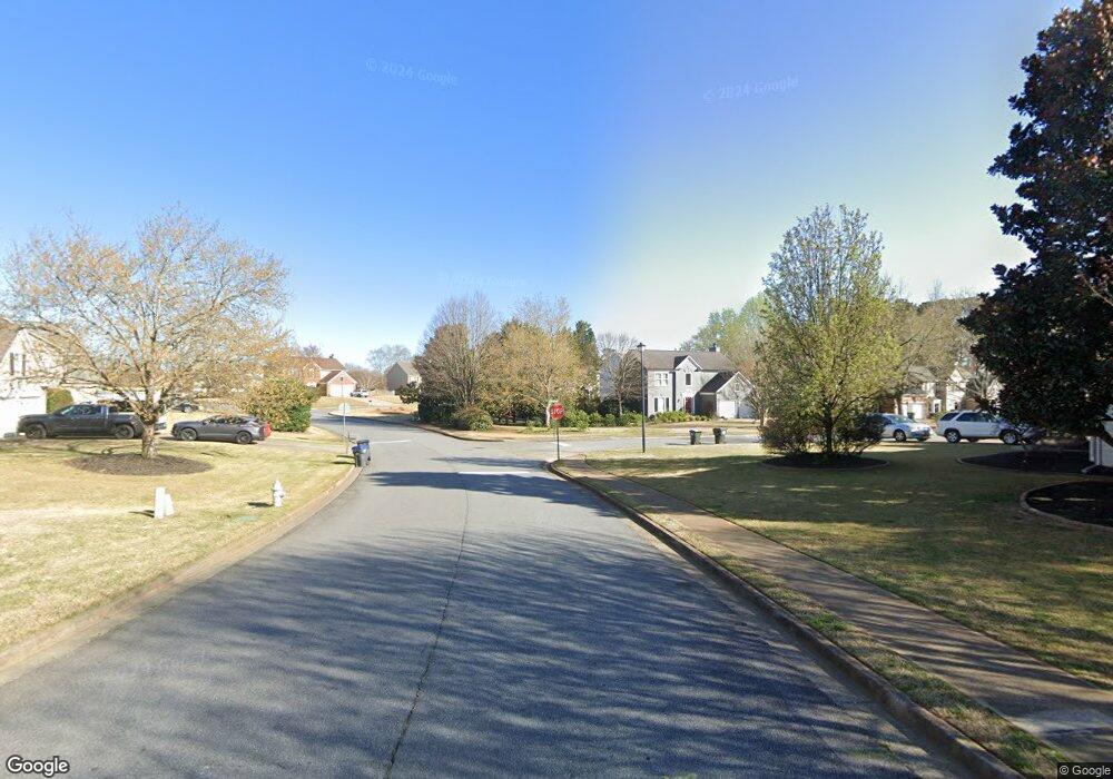 0 Brookwood Way unit 7345421, Cumming, GA 30041 - photo 1