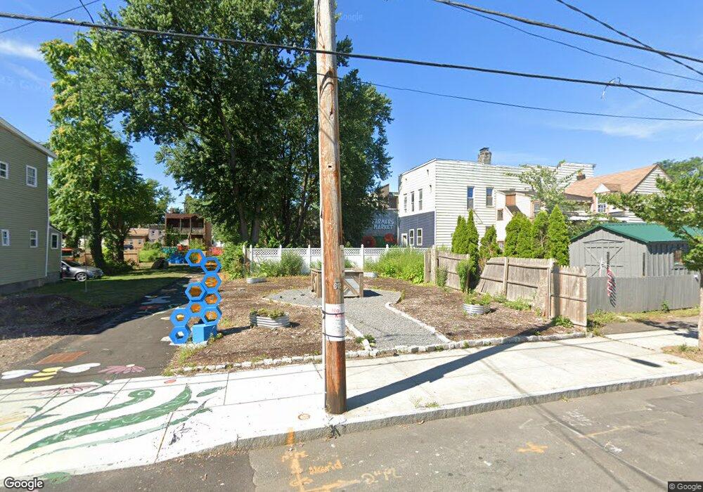 482 1st St, Albany, NY 12206 - photo 1