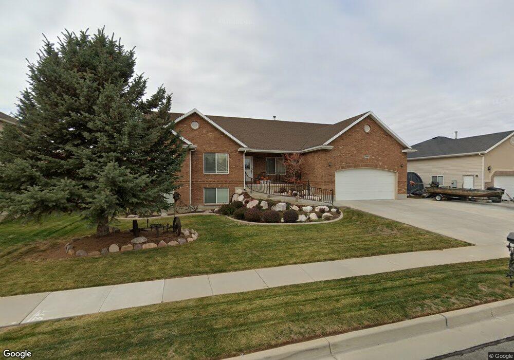1886 S 1730 W, Syracuse, UT 84075 - photo 1