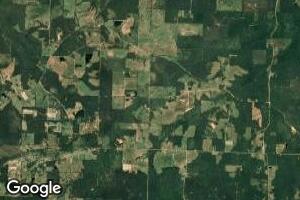0 Tbd Hempstead 45 Unit 22035201, Hope, AR 71825
