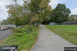 9 Huckleberry Turnpike, Plattekill, NY 12568