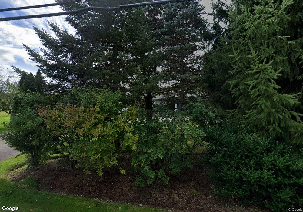 191 Maple St, Sherborn, MA 01770 - photo 1