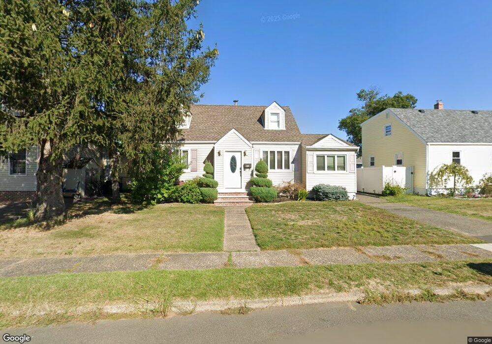 47 Alberta Dr, Saddle Brook, NJ 07663 - photo 1