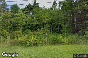 2859 State Route 31, Acme, PA 15610