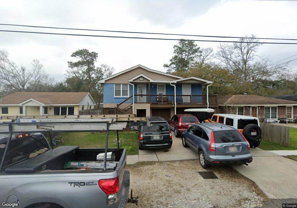 776 Pinetree St, Slidell, LA 70458 - photo 1