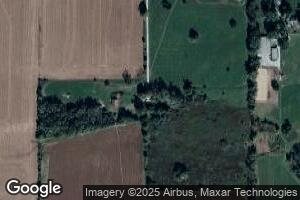 8497 W 800 N, Carthage, IN 46115
