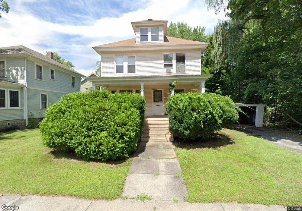 21 Roles St, Springvale, ME 04083 - photo 1