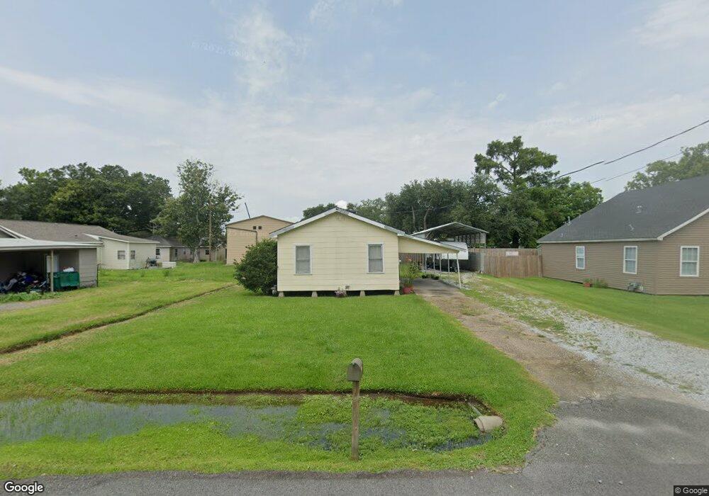 3832 Debra Ln, Lake Charles, LA 70605 - photo 1