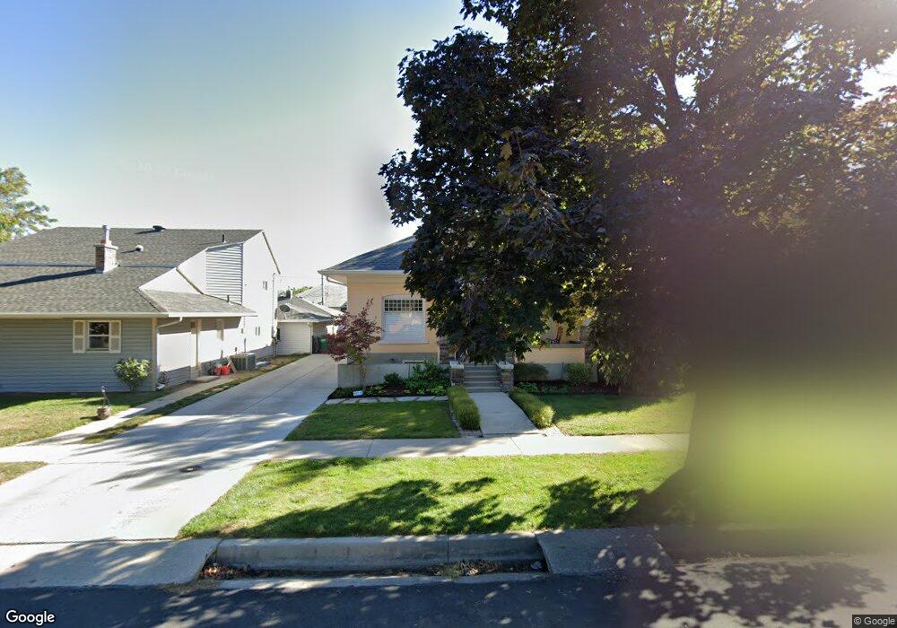 178 E 400 S, Provo, UT 84606 - photo 1