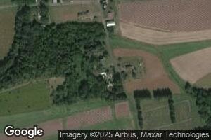 35 Old Mill Rd, Valley View, PA 17983